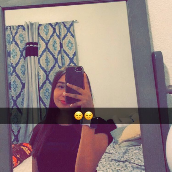 danielaa106022